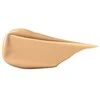 Nars Natural Radiant Longwear Foundation, 30 ml