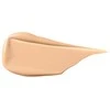 Nars Natural Radiant Longwear Foundation, 30 ml