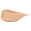Nars Natural Radiant Longwear Foundation, 30 ml