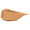 Nars Natural Radiant Longwear Foundation, 30 ml