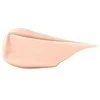 Nars Natural Radiant Longwear Foundation, 30 ml