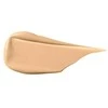 Nars Natural Radiant Longwear Foundation, 30 ml
