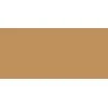 NARS SOFT MATTE COMPLETE FOUNDATION, Kadisas