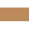NARS SOFT MATTE COMPLETE FOUNDATION, Caracas