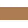 NARS SOFT MATTE COMPLETE FOUNDATION, Belem