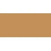 NARS SOFT MATTE COMPLETE FOUNDATION, Moorea