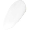 NARS odos drėkinamasis gelis kreminis (šviesą atspindintis drėkinamasis kremas), 50 ml