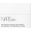 NARS Skin Light Reflecting Night Treatment (atkuriamoji naktinė procedūra), 30 ml
