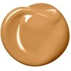 NARS Skystas makiažas Sheer Glow (pagrindas), 30 ml, Moorea