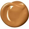 NARS Skystas makiažas Sheer Glow (pagrindas), 30 ml, Makao