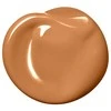 NARS Skystas makiažas Sheer Glow (pagrindas), 30 ml, Karakasas