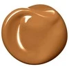 NARS Skystas makiažas Sheer Glow (pagrindas), 30 ml, Marquises