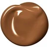 NARS Skystas makiažas Sheer Glow (pagrindas), 30 ml, Iguacu