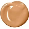 NARS Skystas makiažas Sheer Glow (pagrindas), 30 ml, Cadiz