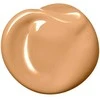 „Nars Sheer Glow Kreminis“ makiažo pagrindas, Sirakūzai, 30 ml