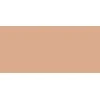 Nars Soft Matte Complete Maskuoklis, 6.2 g