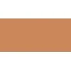 Nars Soft Matte Complete Maskuoklis Shade: Caramel, 6.2 g