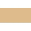 NARS SOFT MATTE COMPLETE FOUNDATION, Santa Fe