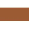 NARS RADIANT CREAMY CONCEALER, Cacao