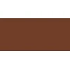 NARS LIGHT REFLECTING FOUNDATION, Zambie