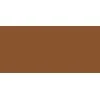 NARS LIGHT REFLECTING FOUNDATION, Iguacu Deep 3