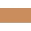 NARS LIGHT REFLECTING FOUNDATION, Cadiz