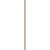 Nars The Multiple Sculpting Stick 8 g