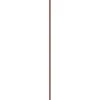 Nars The Multiple Sculpting Stick 8 g