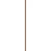 Nars The Multiple Sculpting Stick 8 g
