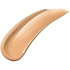 NARS tonuotas drėkinamasis kremas SPF 30 (grynas spindesio suteikiantis tonuotas drėkinamasis kremas), 50 ml, Oklandas