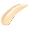 Nars Pure Radiant Tonted Moisturizer SPF30, 50 ml