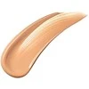 Nars Pure Radiant Tonted Moisturizer SPF30, 50 ml