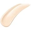 Nars Pure Radiant Tonted Moisturizer SPF30, 50 ml