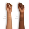 Drėkinamasis kremas NARS Pure Radiant Tinted Moisturizer SPF30, 50 ml, spalva: Marrakesh