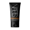 Drėkinamasis kremas NARS Pure Radiant Tinted Moisturizer SPF30, 50 ml, spalva: Marrakesh