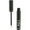 Natucain blakstienų serumas 3,9 ml