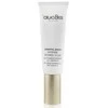 "Natura Bissé" serumas nuo senėjimo su retinoliu "Essential Shock" (intensyvus retinolio skystis) 50 ml
