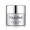 Natura Bisse Diamond Rejuvenating Moisturizer with Rich Texture (Extreme Rich Kreminis) 50 ml