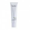 Natura Bissé Valomoji emulsija odai nuraminti NB Ceutical (Tolerance Clean ser) 150 ml