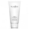Natura Bissé Valomasis odos gelis su AHA (Facial Clean Sing Gel) 200 ml