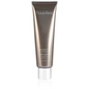 Natura Bissé kasdienis valomasis kreminis deimantinis kokonas (kasdienis valymas), 150 ml