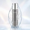 Natura Bisse Diamond Cocoon drėkinamasis kremas 200 ml