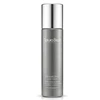 Natura Bisse Diamond Cocoon drėkinamasis kremas 200 ml
