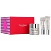 Natura Bisse Diamond Extreme Rich Skincare Gift Set