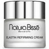 Natura Bisse Elastin Refirming Kreminis 75 ml