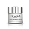 Natura Bisse Elastin Refirming Kreminis 75 ml