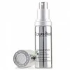 Natura Bissé Extreme šveitiklis Diamond Glyco (Extreme šveitiklis), 30 ml