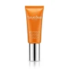 Natura Bissé C+C Vitamin Eye No-Stress Gel-Kreminis Paakių kremas, 15 ml
