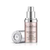 Natura Bisse paakių kremas su priešsenėjimo poveikiu Diamond Cocoon 25 ml