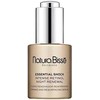 Natura Bisse Firming and Resurfacing Serum 30 ml